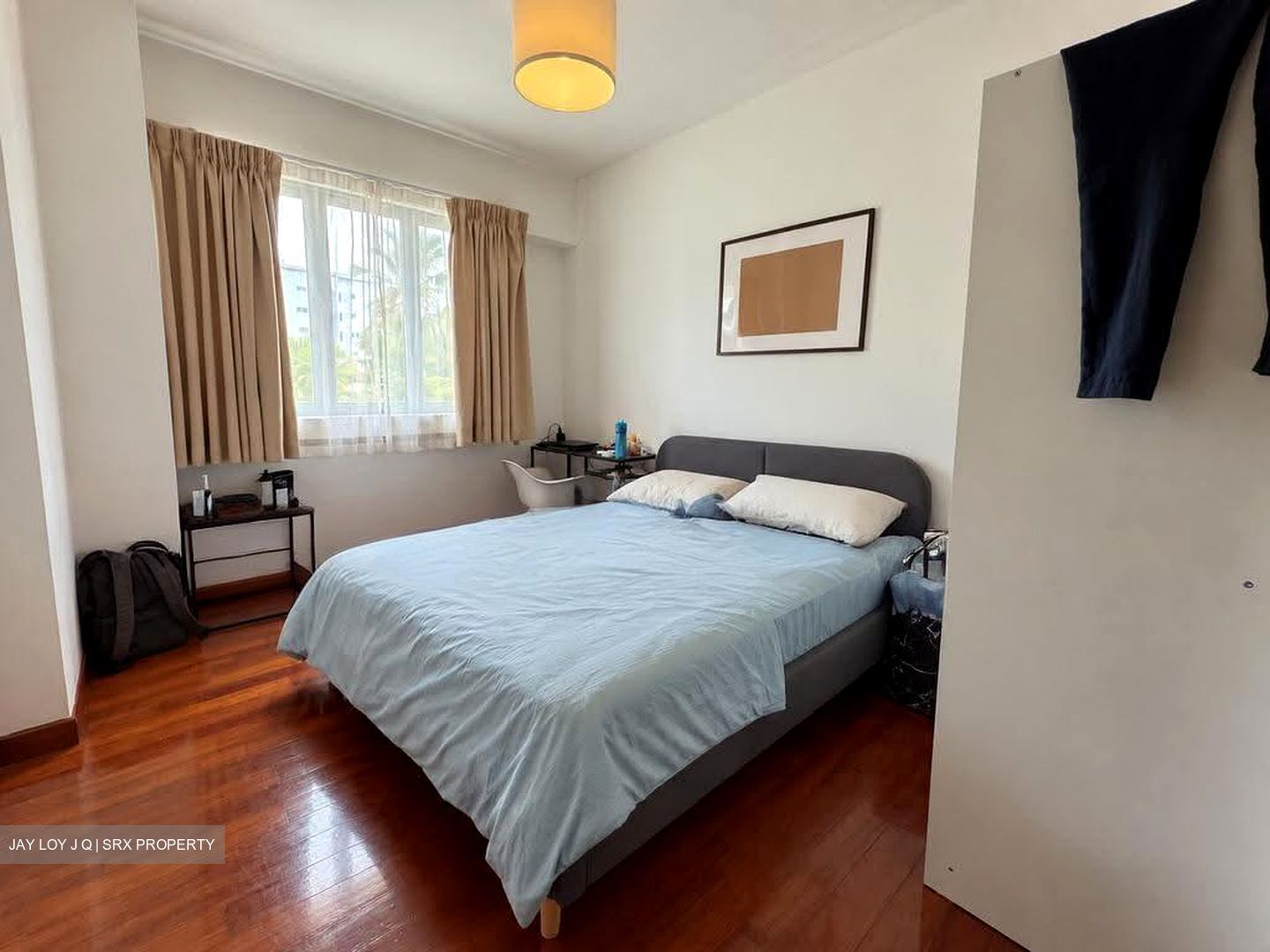 Cassia View (D14), Apartment #625393011